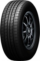 Tyre Farroad FRD66 225/65 R17 106H 