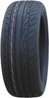 Photos - Tyre Farroad FRD88 245/45 R20 103W 