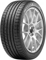 Tyre Goodyear Eagle Sport TZ 215/45 R17 91W 