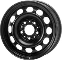 Photos - Wheel KFZ 8147 (6x15/5x114,3 ET46 DIA67,1)