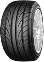 Tyre SAFERICH FRC88 255/45 R17 98W 