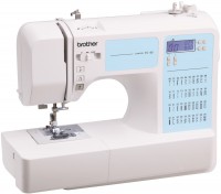 Sewing Machine / Overlocker Brother FS 40 