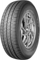 Tyre SAFERICH FRC96 195/65 R16C 104T 