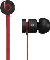 Photos - Headphones Beats urBeats2 