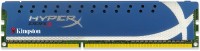 Photos - RAM HyperX Genesis DDR3 KHX1600C9D3X1K2/8GX