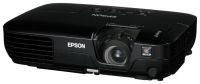 Photos - Projector Epson EB-X92 