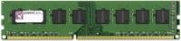 RAM Kingston ValueRAM DDR3 1x4Gb KVR13N9S8H/4