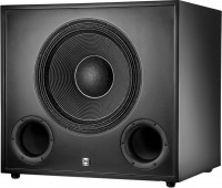 Photos - Subwoofer JBL SUB18 