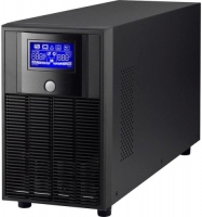 Photos - UPS FSP Genie 2000 2000 VA