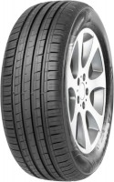 Photos - Tyre Imperial EcoDriver 5 205/55 R16 91H 