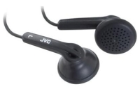 Headphones JVC HA-F10C 