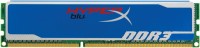 Photos - RAM HyperX DDR3 KHX1600C9D3P1K2/4G