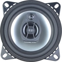 Photos - Car Speakers Ground Zero GZRF 40AL 