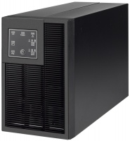 Photos - UPS FSP Winner 700 700 VA