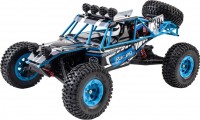 Photos - RC Car JJRC Q39 1:12 