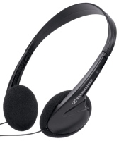 Photos - Headphones Sennheiser HD 35 TV 