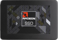 Photos - SSD AMD Radeon R5 R5SL480G 480 GB