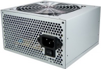 Photos - PSU Spire OEM SP-ATX-500Z-E2