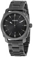 Photos - Wrist Watch FOSSIL FS4774 