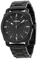 Wrist Watch FOSSIL FS4775 