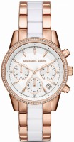 Wrist Watch Michael Kors MK6324 