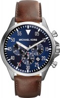 Photos - Wrist Watch Michael Kors MK8362 