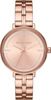 Photos - Wrist Watch Michael Kors MK3793 