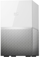 NAS Server WD My Cloud Home Duo 6 TB
