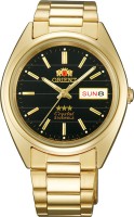 Photos - Wrist Watch Orient AB0000BB 