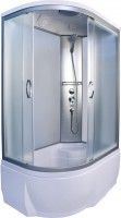 Photos - Shower Enclosure River Nara 110x80 right