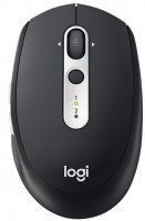 Mouse Logitech Wireless Mouse M585 