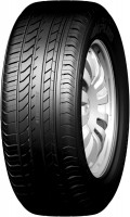 Tyre Aplus A608 195/70 R14 91H 