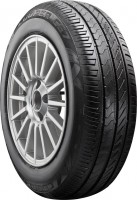 Tyre Cooper CS7 165/60 R14 75H 