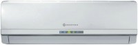 Photos - Air Conditioner Dantex RK-12SEG 30 m²