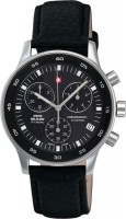 Wrist Watch Swiss Military by Chrono SM30052.03 