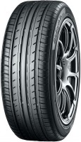 Tyre Yokohama BluEarth-Es ES32 215/45 R17 91V 