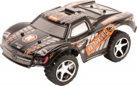 Photos - RC Car WL Toys WL-L999 1:24 