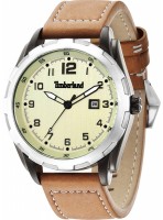 Wrist Watch Timberland TBL.13330XSUS/07 