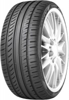 Tyre Runway Performance 926 245/40 R17 91W 
