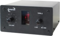 Photos - Phono Stage Dynavox TPR-2 