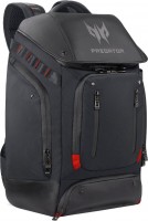 Backpack Acer Predator Gaming Utility Backpack 17 