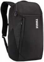 Photos - Backpack Thule Accent 20L 20 L