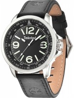 Photos - Wrist Watch Timberland TBL.14247JS/02 