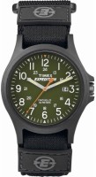 Wrist Watch Timex TW4B00100 