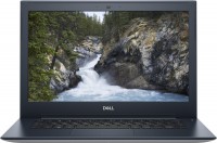 Photos - Laptop Dell Vostro 5471 (N207PVN5471W10)