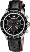 Wrist Watch Wenger 01.0853.105 