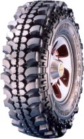 SIMEX Extreme Trekker 35/10,5 R16 119L - buy all season tyre: prices,  reviews, specifications > price in stores Great Britain: London,  Manchester, Glasgow, Birmingham, Edinburgh