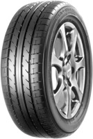 Tyre Toyo Proxes R31 195/45 R16 80W 