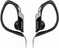 Headphones Panasonic RP-HS34ME 