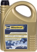 Photos - Gear Oil Rheinol ATF DX VI 5 L